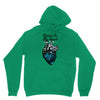 nature in my heart Unisex Hoodie