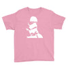 storm trooper Youth Tee