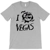i (fear) vegas T-Shirt
