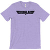 wing lad T-Shirt