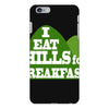 hills infant iPhone 6/6s Plus Case