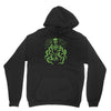 the horror within Unisex Hoodie
