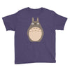 totoro 1 Youth Tee