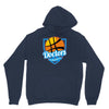 kathmandu doctors Hoodie