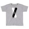 Jake Paul X Toddler T-shirt