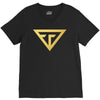 Tank Deji V-Neck Tee