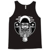 old rider Tank Top
