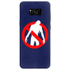 no zombies Samsung Galaxy S8