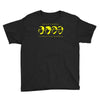 computer world Youth Tee