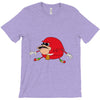 Ugandan Knuckles T-Shirt