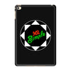 MR SIMPLE iPad Mini 4