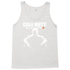 black ops 3 Tank Top