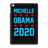michelle obama 2020 iPad Mini 4