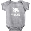vanoss Baby Bodysuit