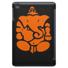 upcoming ganesh chaturthi iPad Mini