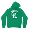 jeff lynne homage Unisex Hoodie
