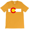colorando T-Shirt