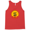 VENOMS Tank Top