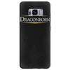 dragoborn Samsung Galaxy S8 Plus