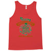 irısh queen Tank Top