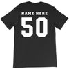 Limited Edition 1968 T-Shirt