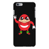 Ugandan Knuckles iPhone 6 Plus/6s Plus Case