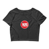 fahrie77 Crop Top
