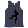 fortnite 2 Tank Top