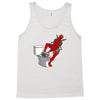 really got to go Tank Top