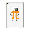 Cutie Pi iPad Mini 4