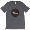 king of romance T-Shirt