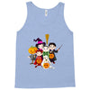 halloween Tank Top