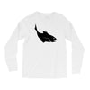 fahrie77 Long Sleeve Shirts