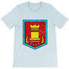 garlic jr T-Shirt
