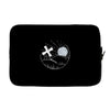Windmill Laptop sleeve