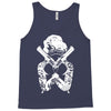marilyn monroe Tank Top