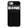 bone for president iPhone 8
