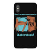 there's so much more room for activities funny joke iPhoneX