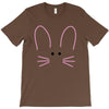 kawaii T-Shirt