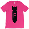 dropping f bomb T-Shirt