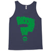 riddle me this! Tank Top