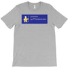 dayman ahhhhh T-Shirt