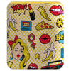 Crazy Mousepad