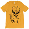alien T-Shirt