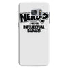 nerd Samsung Galaxy S7