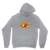 christopher's den Unisex Hoodie