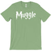 muggle T-Shirt