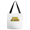 i fear no beer Tote Bags