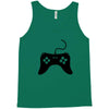 gaminng Tank Top