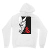 oni Unisex Hoodie